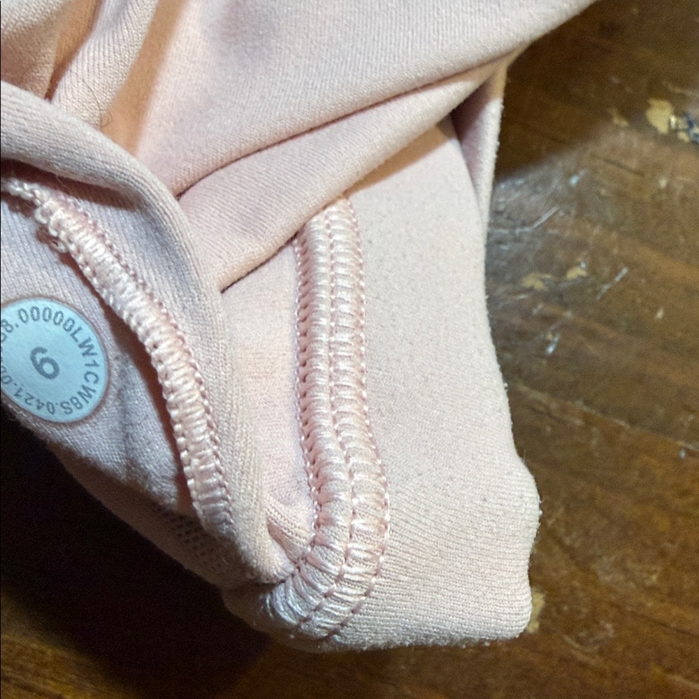 LULULEMON ALIGN TANK TOP | SPORTS BRA🌸 - Picture 8 of 8